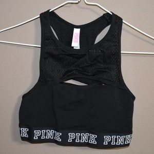 PINK Sports Bra